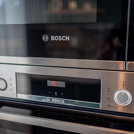 Apartmany Pod Zamkom Bojnice Bagian luar foto