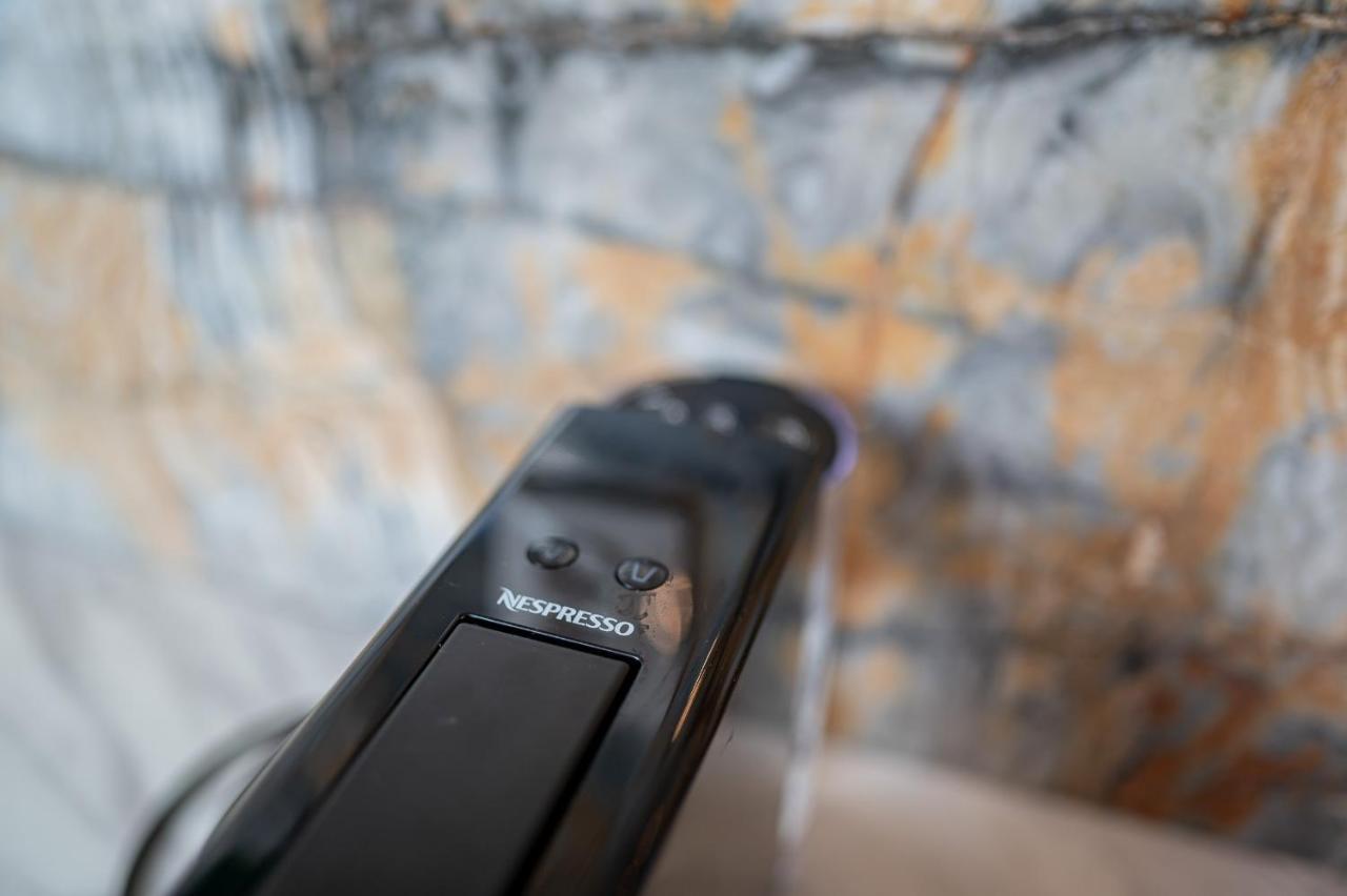 Apartmany Pod Zamkom Bojnice Bagian luar foto