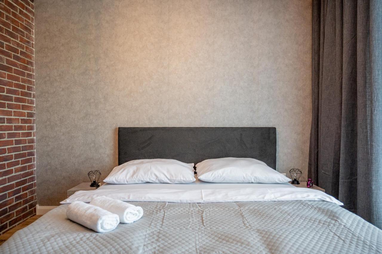 Apartmany Pod Zamkom Bojnice Bagian luar foto